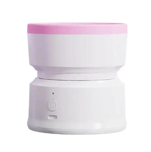 Makeup Brush Automatic Cleaner - 4U! Online 