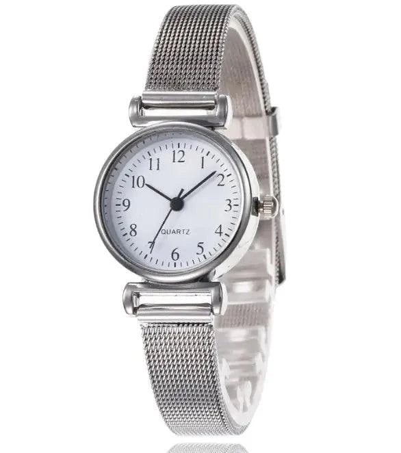 Ladies Watch - 4U! Online 