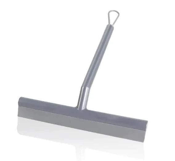 Stylish Home Bathroom Floor Cleaning Wiper - 4U! Online 