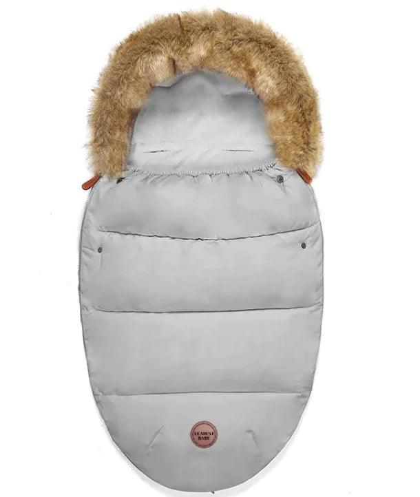 Cozy Guard Baby Sleeping Bag - 4U! Online 