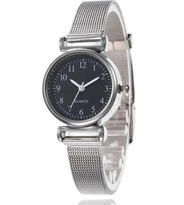 Ladies Watch - 4U! Online 