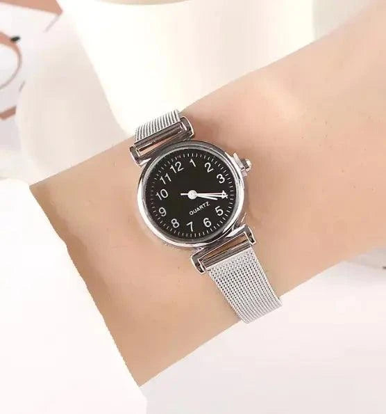 Ladies Watch - 4U! Online 