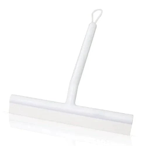 Stylish Home Bathroom Floor Cleaning Wiper - 4U! Online 