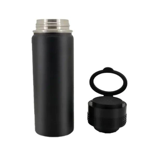 AdventureSound Bluetooth Insulated Cup - 4U! Online