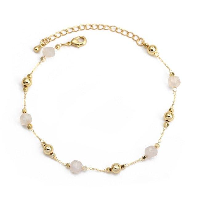 Charm Bracelet - 4U! Online