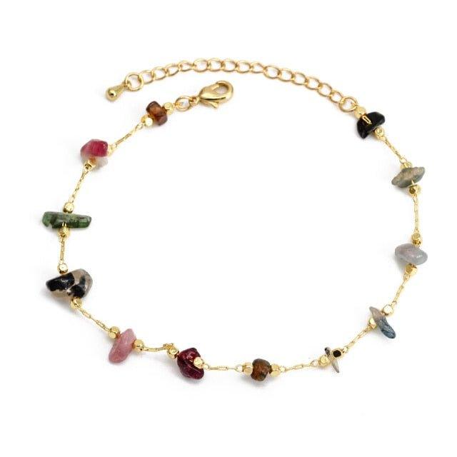 Charm Bracelet - 4U! Online