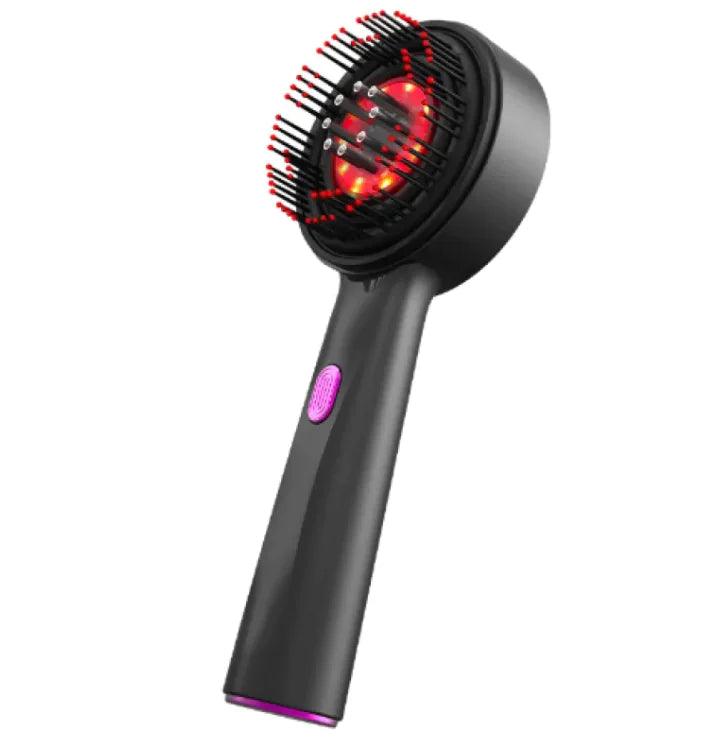 Electric Massage Comb - 4U! Online 