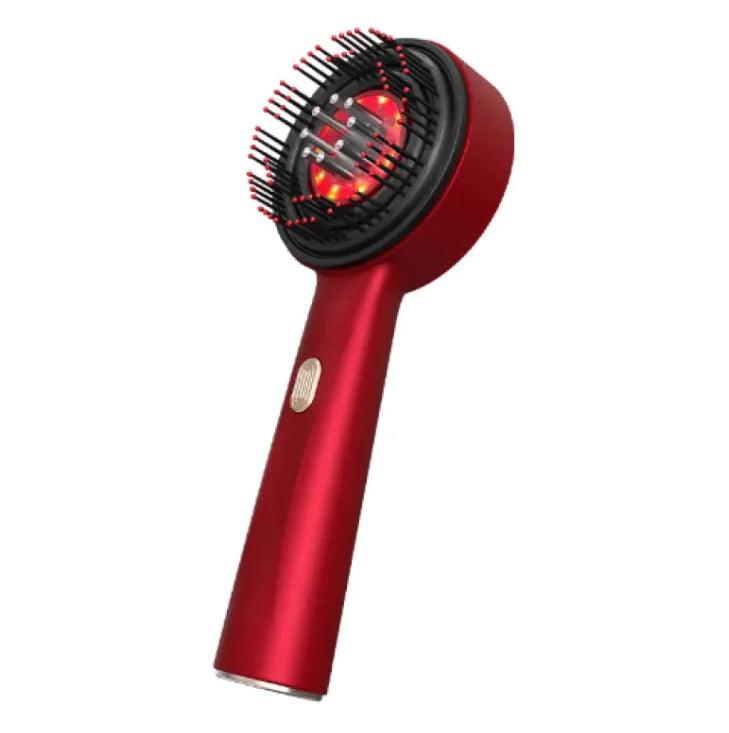 Electric Massage Comb - 4U! Online 