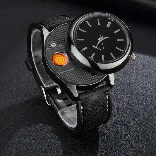 FlameWear Watch - 4U! Online 