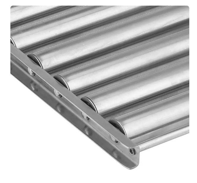 Stainless Steel Hot Dog Roller - 4U! Online 